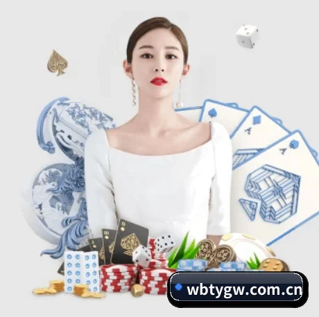智能升级