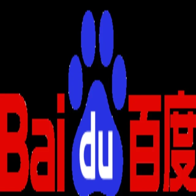 切尔西接触奥斯梅恩进展更新锋线重建进入关键期
